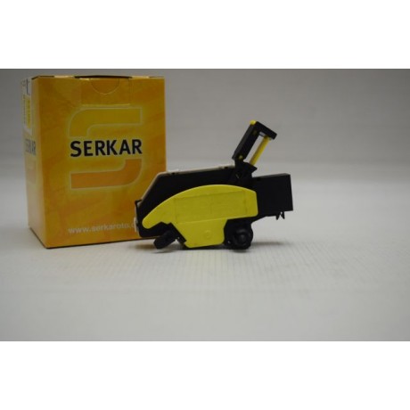 Debriyaj Pedal Sensörü Fiorino 51905704